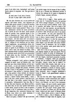 giornale/TO00177988/1883-1884/unico/00000264