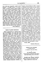 giornale/TO00177988/1883-1884/unico/00000265