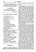 giornale/TO00177988/1883-1884/unico/00000266