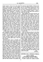 giornale/TO00177988/1883-1884/unico/00000267