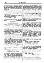 giornale/TO00177988/1883-1884/unico/00000268