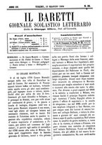 giornale/TO00177988/1883-1884/unico/00000269