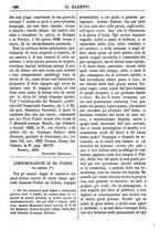 giornale/TO00177988/1883-1884/unico/00000270