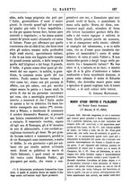 giornale/TO00177988/1883-1884/unico/00000271