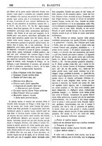 giornale/TO00177988/1883-1884/unico/00000272