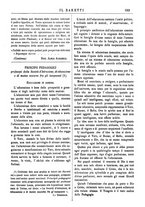 giornale/TO00177988/1883-1884/unico/00000273