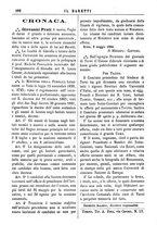 giornale/TO00177988/1883-1884/unico/00000276