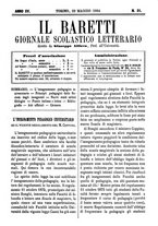giornale/TO00177988/1883-1884/unico/00000277