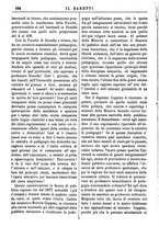 giornale/TO00177988/1883-1884/unico/00000278