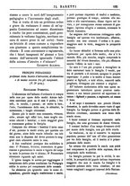 giornale/TO00177988/1883-1884/unico/00000279