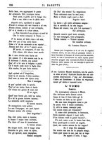 giornale/TO00177988/1883-1884/unico/00000282