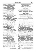 giornale/TO00177988/1883-1884/unico/00000283