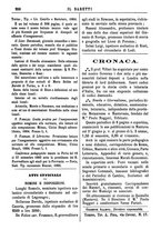 giornale/TO00177988/1883-1884/unico/00000284