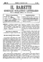 giornale/TO00177988/1883-1884/unico/00000285