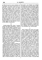 giornale/TO00177988/1883-1884/unico/00000286