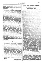 giornale/TO00177988/1883-1884/unico/00000287