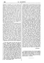 giornale/TO00177988/1883-1884/unico/00000288