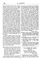 giornale/TO00177988/1883-1884/unico/00000292