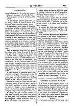 giornale/TO00177988/1883-1884/unico/00000299