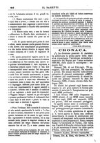 giornale/TO00177988/1883-1884/unico/00000300