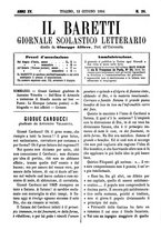 giornale/TO00177988/1883-1884/unico/00000301