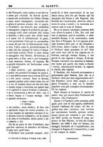 giornale/TO00177988/1883-1884/unico/00000302