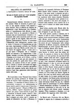 giornale/TO00177988/1883-1884/unico/00000303