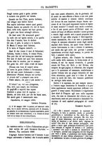 giornale/TO00177988/1883-1884/unico/00000307