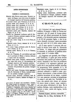 giornale/TO00177988/1883-1884/unico/00000308