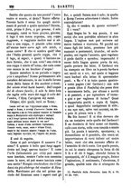 giornale/TO00177988/1883-1884/unico/00000310