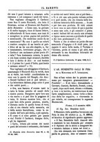 giornale/TO00177988/1883-1884/unico/00000311