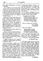 giornale/TO00177988/1883-1884/unico/00000312