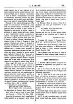 giornale/TO00177988/1883-1884/unico/00000315