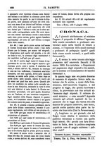 giornale/TO00177988/1883-1884/unico/00000316