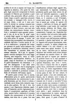 giornale/TO00177988/1883-1884/unico/00000318