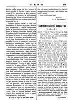 giornale/TO00177988/1883-1884/unico/00000319