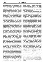 giornale/TO00177988/1883-1884/unico/00000320