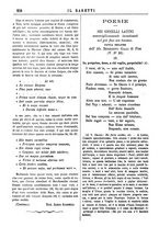 giornale/TO00177988/1883-1884/unico/00000322