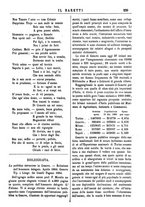 giornale/TO00177988/1883-1884/unico/00000323