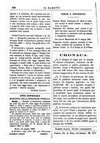 giornale/TO00177988/1883-1884/unico/00000324
