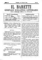 giornale/TO00177988/1883-1884/unico/00000325