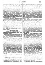 giornale/TO00177988/1883-1884/unico/00000327