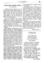 giornale/TO00177988/1883-1884/unico/00000329