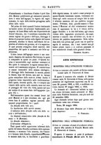 giornale/TO00177988/1883-1884/unico/00000331