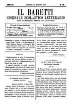 giornale/TO00177988/1883-1884/unico/00000333