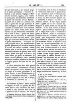 giornale/TO00177988/1883-1884/unico/00000335