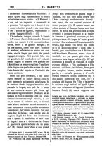 giornale/TO00177988/1883-1884/unico/00000336