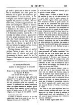 giornale/TO00177988/1883-1884/unico/00000337