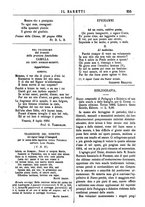 giornale/TO00177988/1883-1884/unico/00000339