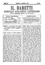 giornale/TO00177988/1883-1884/unico/00000341